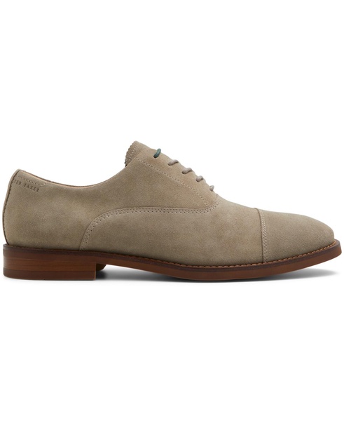 Men's Oxford Dress Shoes