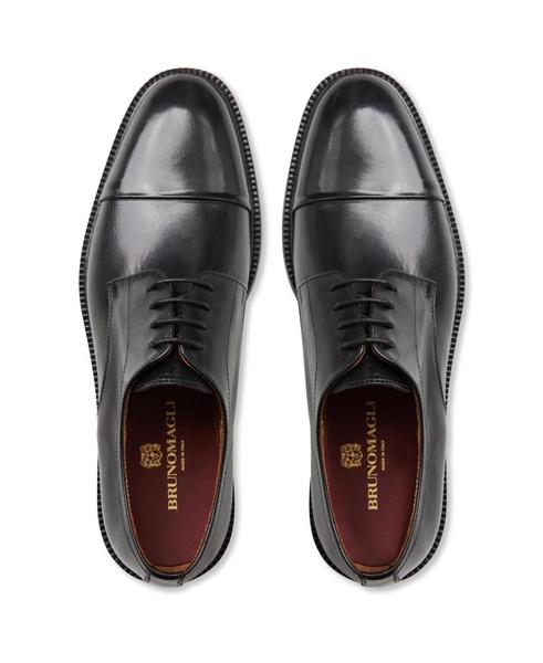 Men's Aydin Dress Shoe