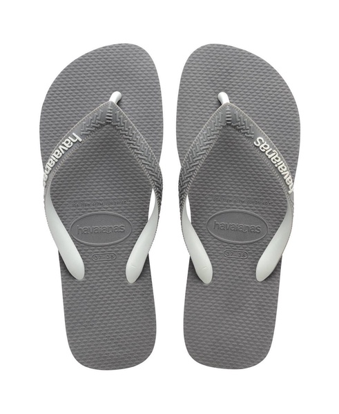 Men's Top Mix Sandal