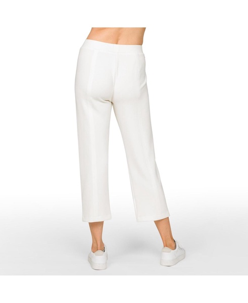 Adult Women Phoebe Crop Pant