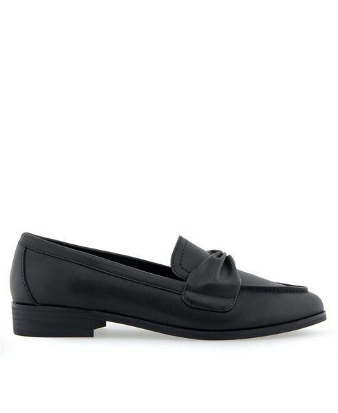 Women's Ellis Tailored Loafers