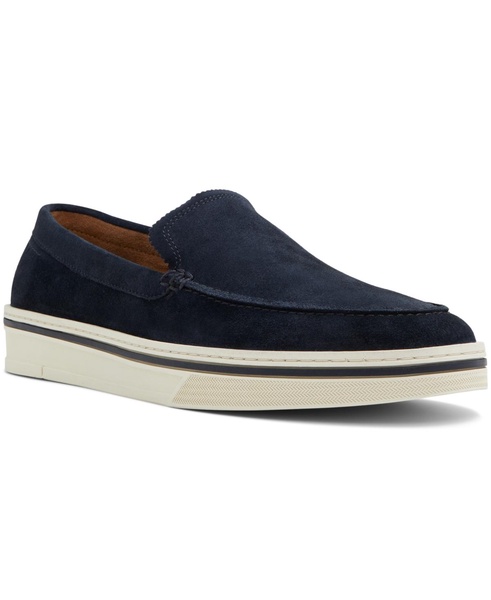 Men's Hampshire Slip On Sneakers