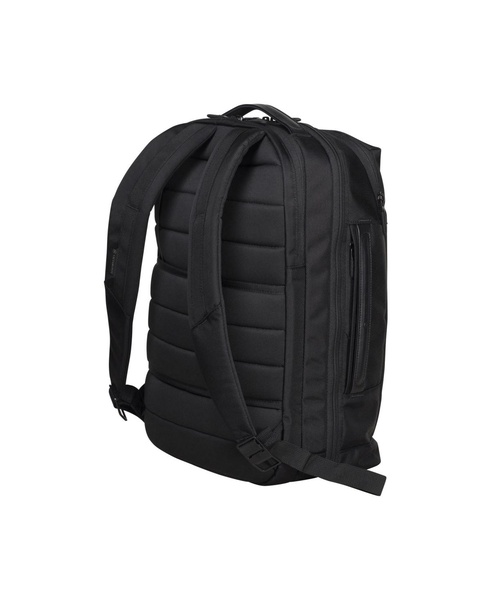 Altmont Professional Deluxe Travel Laptop Backpack