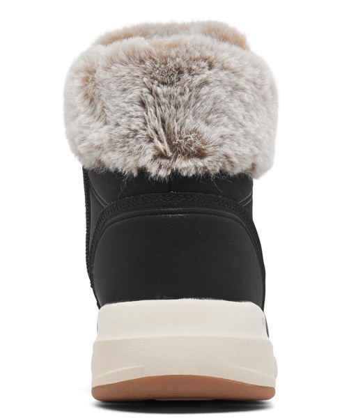 Women's On-the-Go Glacial Ultra - Mountain Muse Winter Sneaker Boots from Finish Line