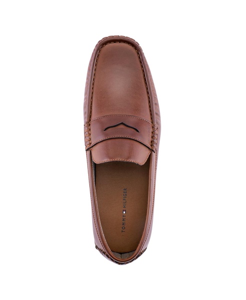 Men's Amile Slip On Driver