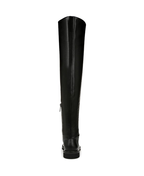 Women's Angeli Over the Knee Boots