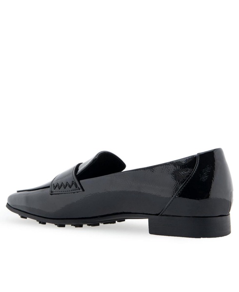 Praia Tailored-Loafer