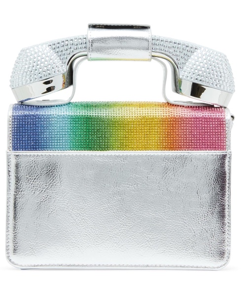 Rainbow High Phone Bag