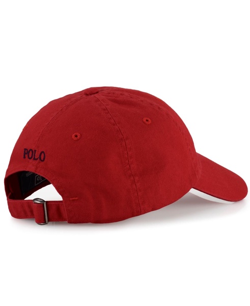 Core Classic Sport Cap 