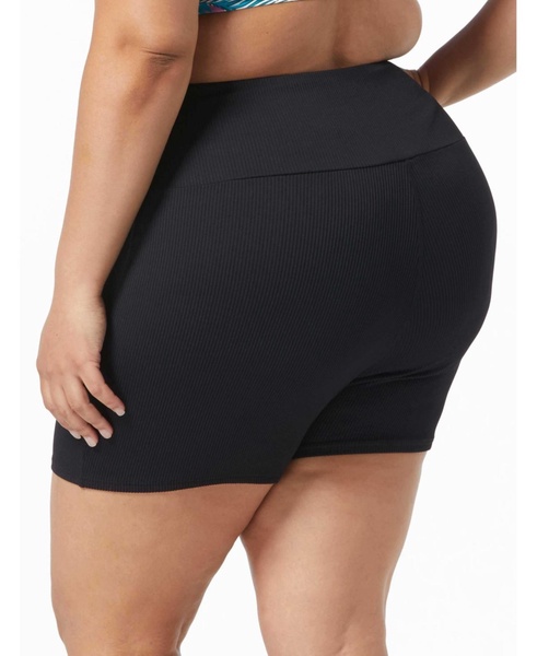 Women's Karma Swim Shorts