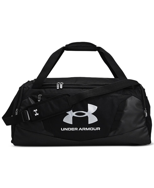 Men's Undeniable 5.0 Duffel Bag 