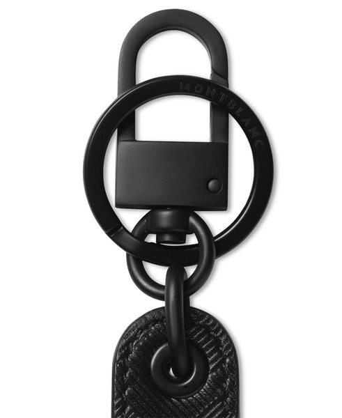 Extreme 3.0 Key Fob