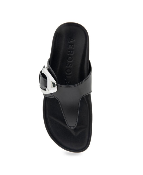 Women's Lloyd Sandals