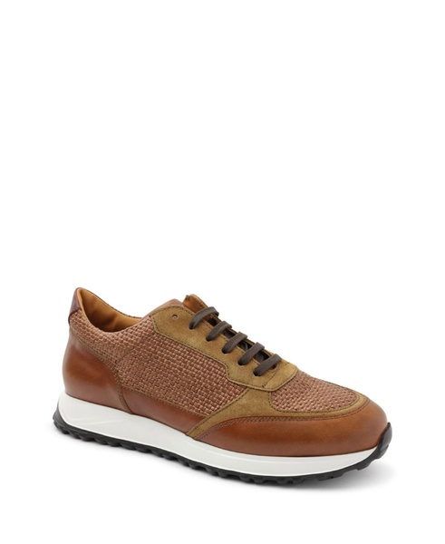 Men's Holden Sneakers