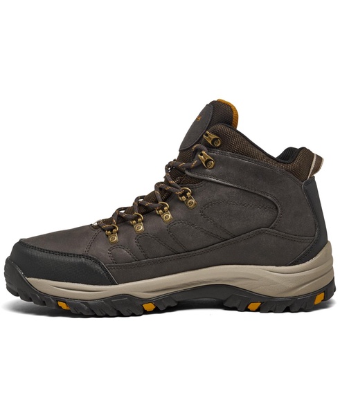 Men's Relaxed Fit Relment - Daggett Boots from Finish Line