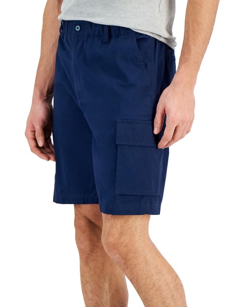 Men's Power of the Ocean Shorts