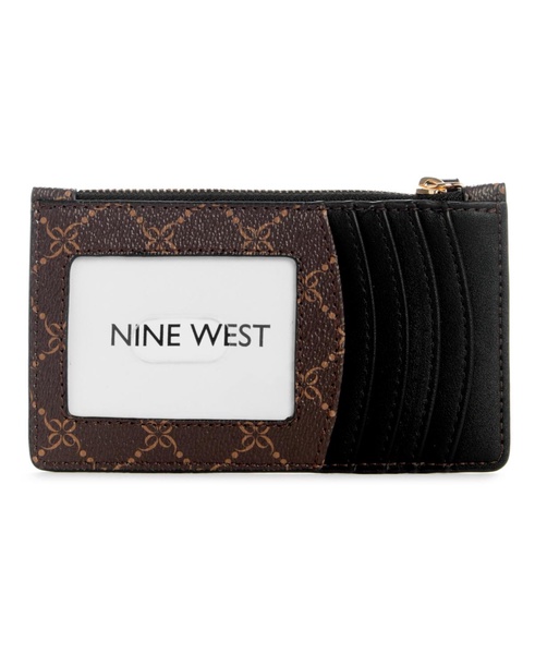 Linnette Coin Card Case