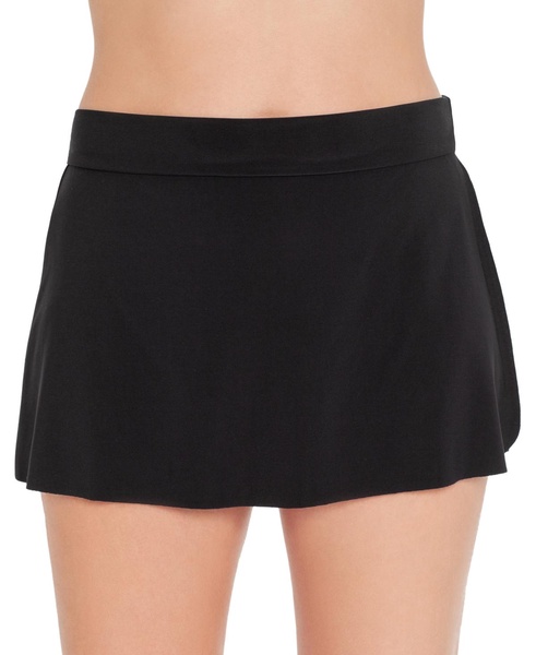 Tennis Swim Skirt