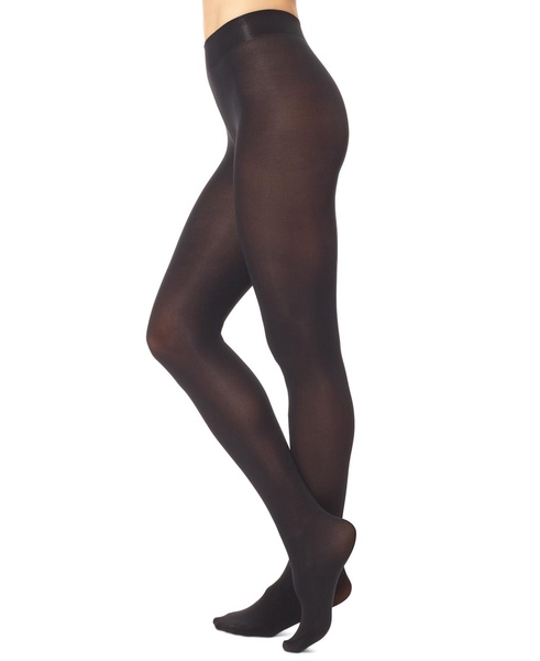 Women's  Super Opaque Tights