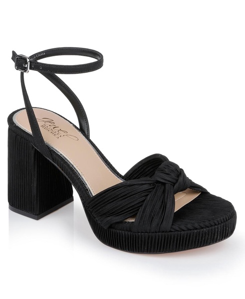 Women's Tyler Platform Sandals