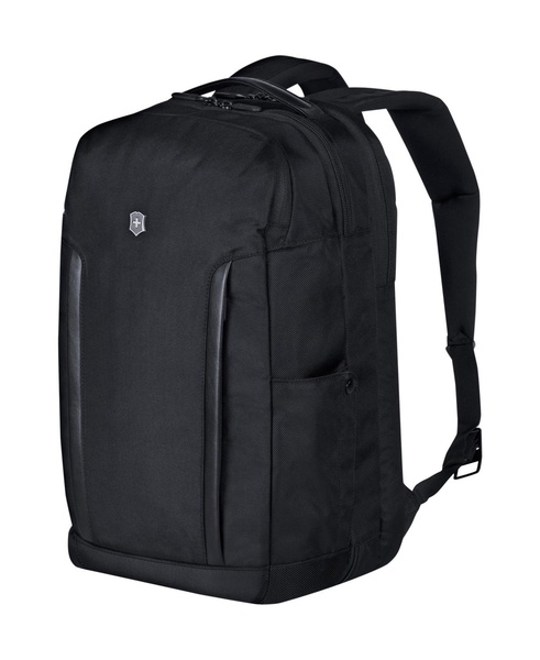 Altmont Professional Deluxe Travel Laptop Backpack