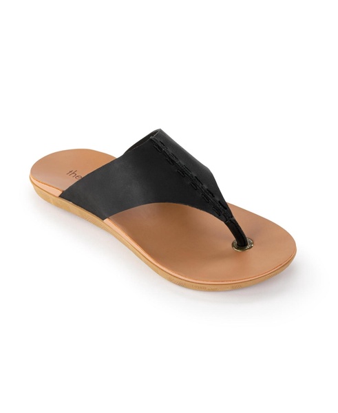 Women Los Feliz Sandal