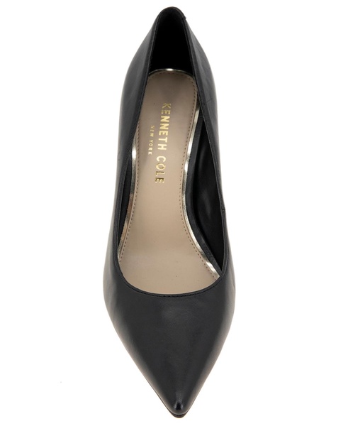 Women's Romi Pumps