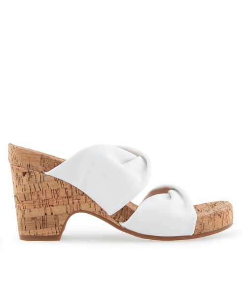 Women's Mercer Wedge Sandals