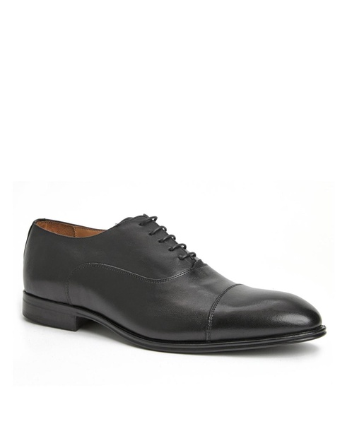 Men's Adriano Derby Dress Shoe