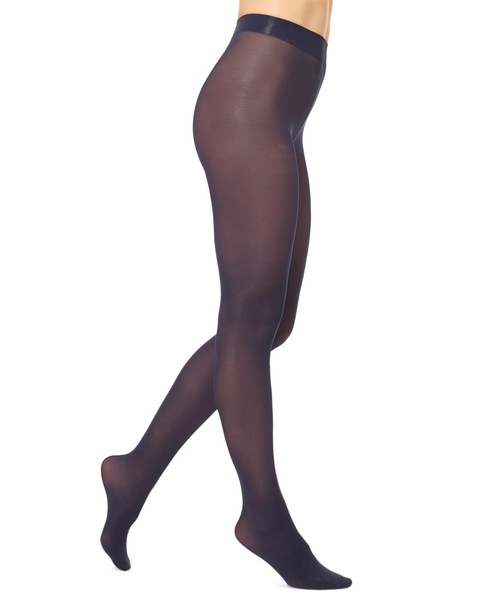 Women's  Opaque Tights