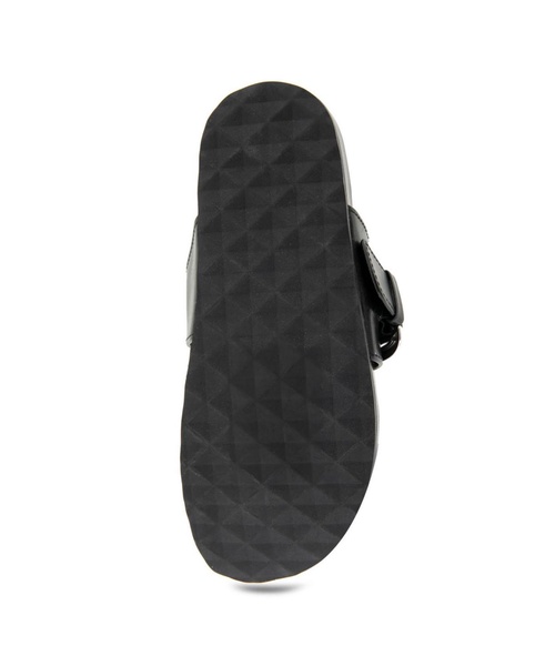 Women's Lloyd Sandals