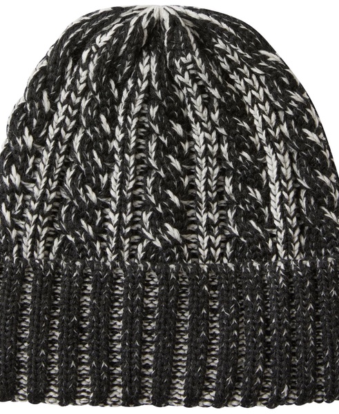 Men's Tall Beanie