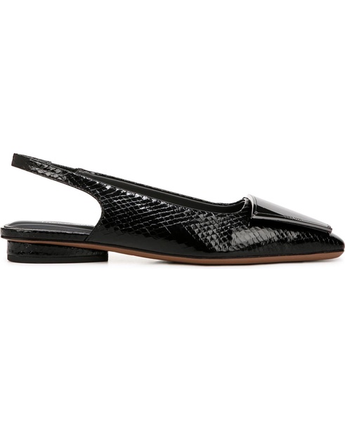 Women's Cassidy Slingback Flats