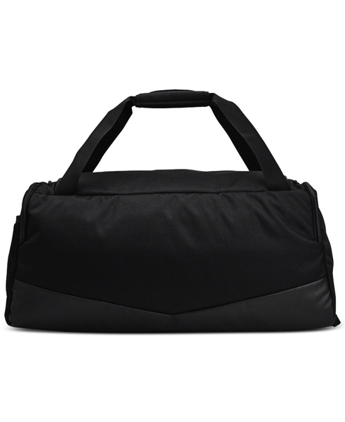 Men's Undeniable 5.0 Duffel Bag 