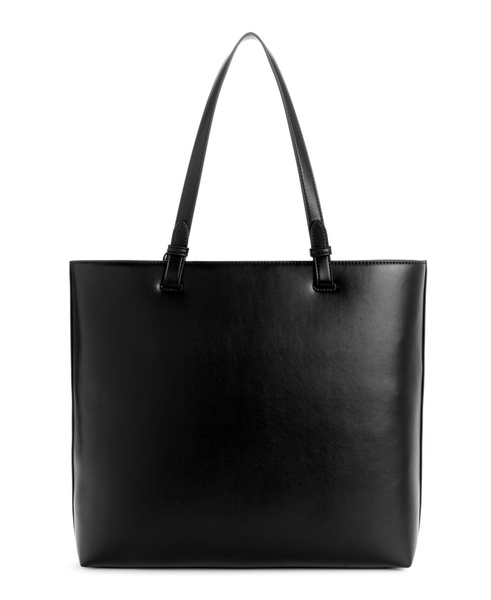 Women's Stevei Triple Compartment Tote Bag