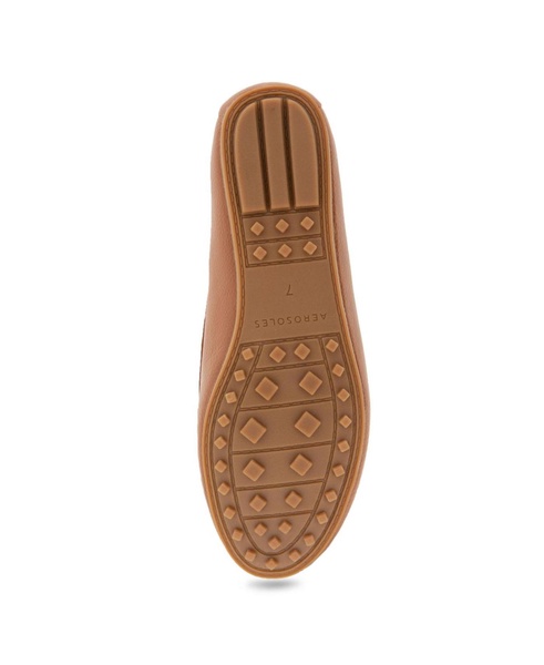 Women's Denver Casual Loafers