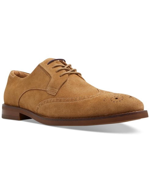 Men's Hackney Dress Shoes