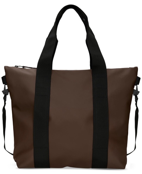 Men's Waterproof Tote Bag Mini