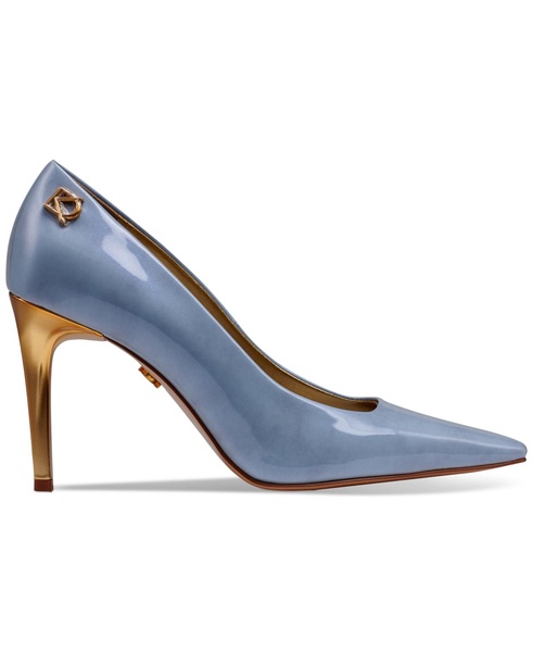 Women's Savita Pumps