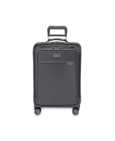 Baseline Essential Carry-On Spinner