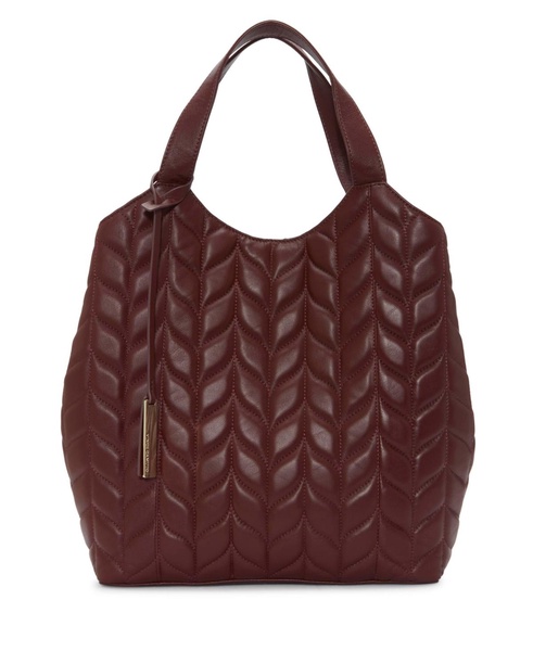 Women's Kisho Tote