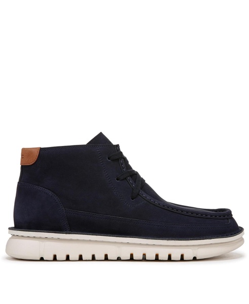 Men's Uptown Chukka Boots