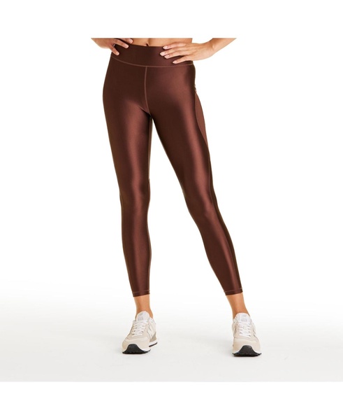 Adult Women Surf Tight