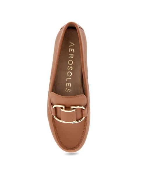 Women's Denver Casual Loafers