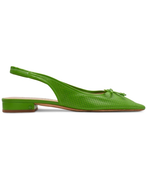 Women's Veronica Flats