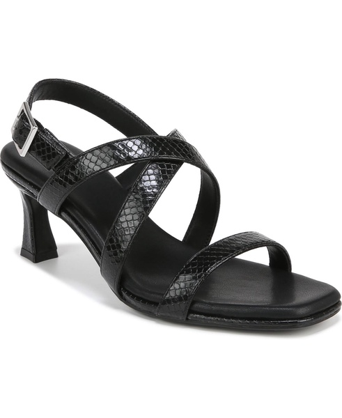 Kiki Dress Sandals