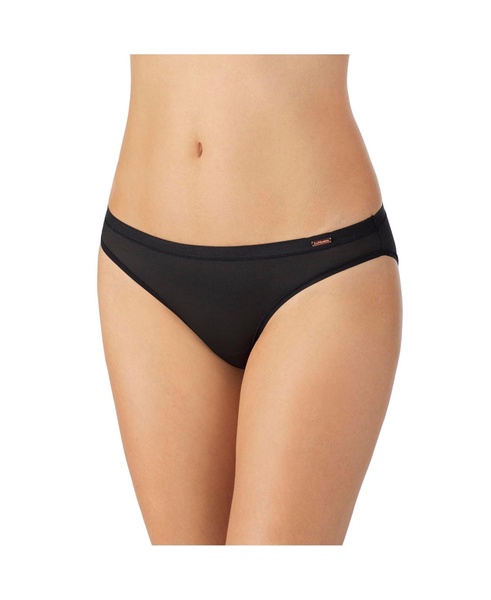 Women's Infinite Comfort Bikini