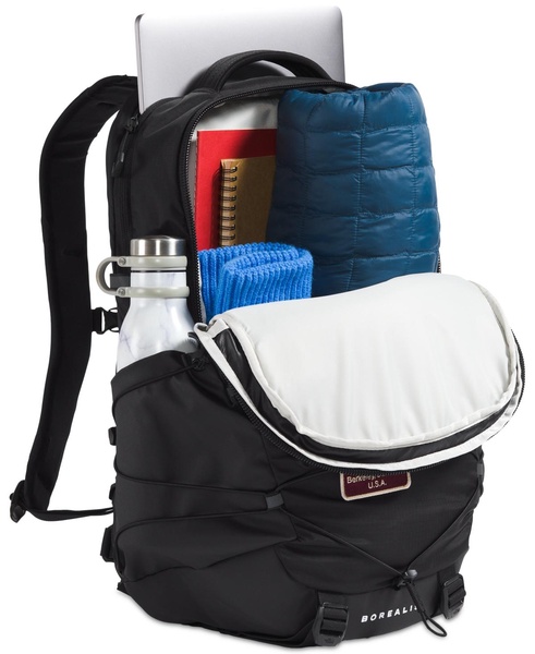 Men's Borealis Backpack