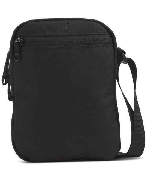 Men's Jester Crossbody Bag