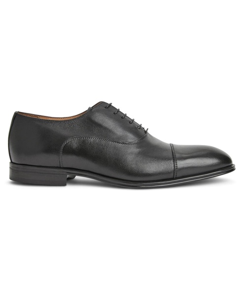 Men's Adriano Derby Dress Shoe